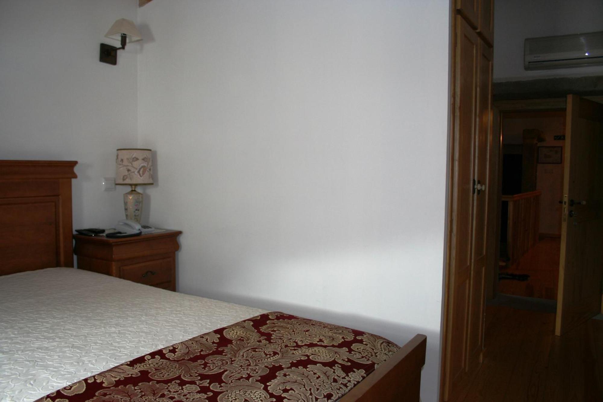 Quinta De La Barandica Guest House มีรันดา โด โดว์โร ห้อง รูปภาพ