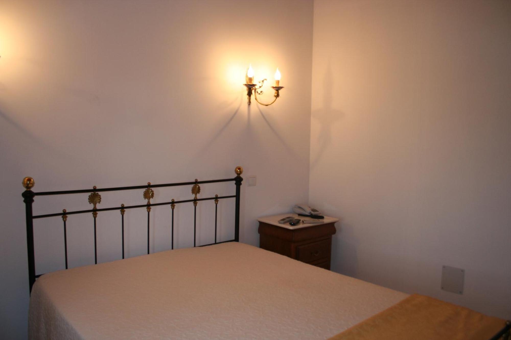 Quinta De La Barandica Guest House มีรันดา โด โดว์โร ห้อง รูปภาพ